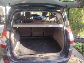 Обява за продажба на Renault Scenic ~2 700 лв. - изображение 6