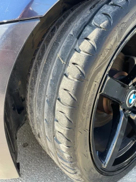 Обява за продажба на BMW 530 3.0 ~9 500 лв. - изображение 8