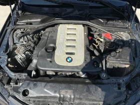 Обява за продажба на BMW 530 3.0 ~9 500 лв. - изображение 9