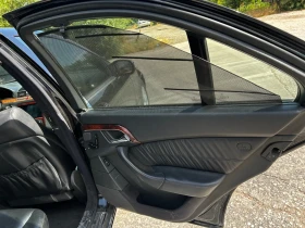Обява за продажба на Mercedes-Benz S 350 350i газ ~6 800 лв. - изображение 8