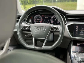 Audi A7 | Mobile.bg    12