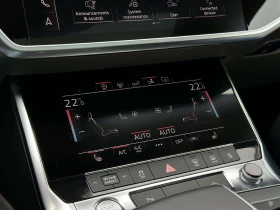 Audi A7 | Mobile.bg    13