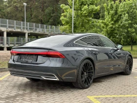 Audi A7 | Mobile.bg    3