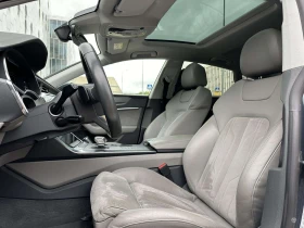 Audi A7 | Mobile.bg    8