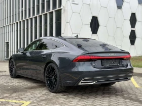 Audi A7 | Mobile.bg    4