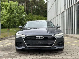 Audi A7 | Mobile.bg    2