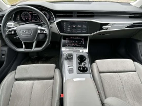 Audi A7 | Mobile.bg    11