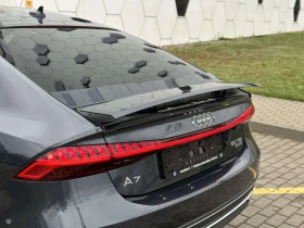 Audi A7 | Mobile.bg    5