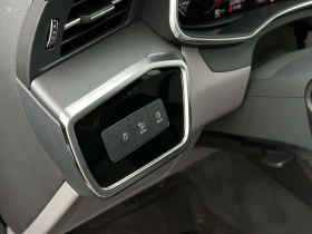 Audi A7 | Mobile.bg    7