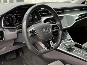 Audi A7 | Mobile.bg    6