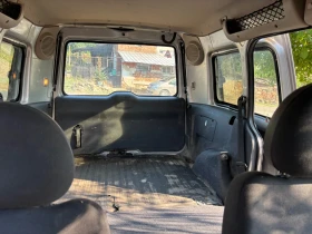Opel Combo 1.6 | Mobile.bg    8