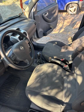 Opel Combo 1.6 | Mobile.bg    9
