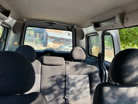 Opel Combo 1.6 | Mobile.bg    7