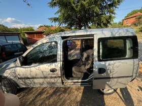 Opel Combo 1.6 | Mobile.bg    6