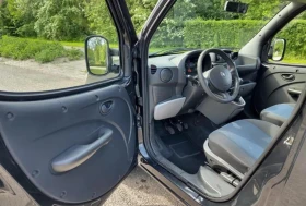 Fiat Doblo   1.9JTD  | Mobile.bg    5
