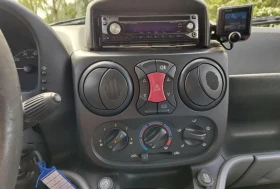 Fiat Doblo   1.9JTD  | Mobile.bg    7