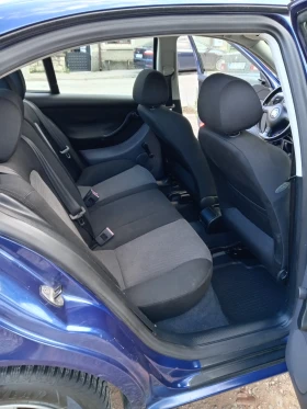 Seat Leon 1.6  105   | Mobile.bg    9