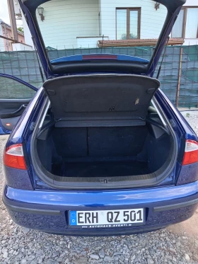 Seat Leon 1.6  105   | Mobile.bg    11