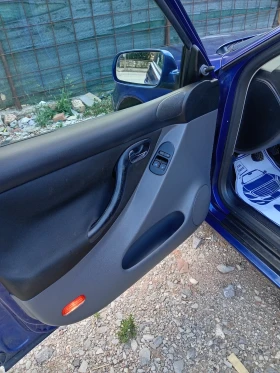 Seat Leon 1.6  105   | Mobile.bg    13
