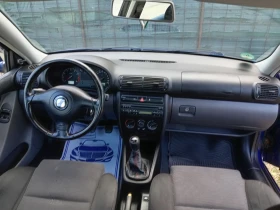 Seat Leon 1.6  105   | Mobile.bg    7