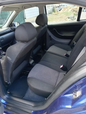 Seat Leon 1.6  105   | Mobile.bg    12