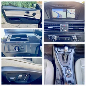 BMW 320 Facelift* Individual* Euro 5* 184hp* LED* - 15400 лв. - 81457580 14