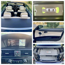 BMW 320 Facelift* Individual* Euro 5* 184hp* LED* - 15400 лв. - 81457580 15