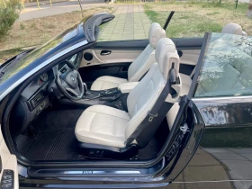 BMW 320 Facelift* Individual* Euro 5* 184hp* LED* - 15400 лв. - 81457580 13