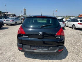 Peugeot 3008 1.6 ГАЗ.ИНЖ. - 8300 лв. - 48996998 6