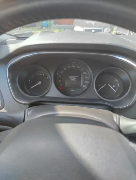 Обява за продажба на Renault Megane 1.6 SCe 115 ~19 900 лв. - изображение 11