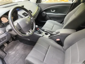 Обява за продажба на Renault Megane ~10 700 лв. - изображение 6