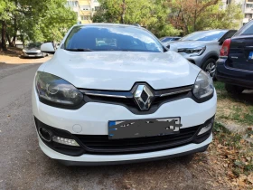 Обява за продажба на Renault Megane ~10 700 лв. - изображение 4