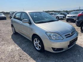 Обява за продажба на Toyota Corolla 1.6 ~4 400 лв. - изображение 2