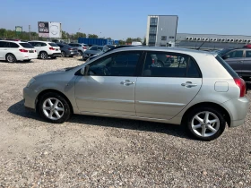 Обява за продажба на Toyota Corolla 1.6 ~4 400 лв. - изображение 7