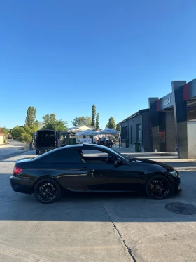 BMW 320 | Mobile.bg    4