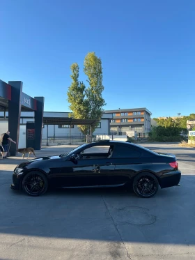 BMW 320 | Mobile.bg    2