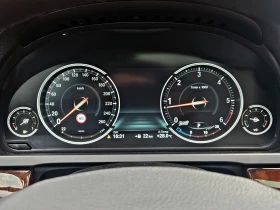 BMW 750 M/XD/GERMANY/HUD/DISTR/360CAM/NIGHT/МАСАЖ/ПОДГР/LI - 37000 лв. - 17907004 9
