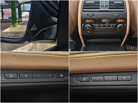 BMW 750 M/XD/GERMANY/HUD/DISTR/360CAM/NIGHT/МАСАЖ/ПОДГР/LI - 37000 лв. - 17907004 13
