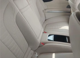 Mercedes-Benz S 550 COUPE 4MATIC AMG* * BURMESTER* 360* *  | Mobile.bg    9