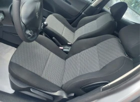 Обява за продажба на Peugeot 207 1.6HDI.EURO5  ~5 300 лв. - изображение 8