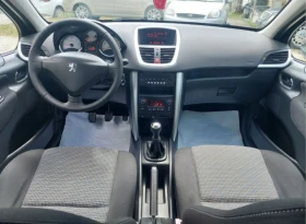 Обява за продажба на Peugeot 207 1.6HDI.EURO5  ~5 300 лв. - изображение 6