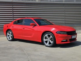 Обява за продажба на Dodge Charger SXT Pluse ~42 700 лв. - изображение 1