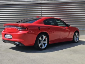 Обява за продажба на Dodge Charger SXT Pluse ~42 700 лв. - изображение 6