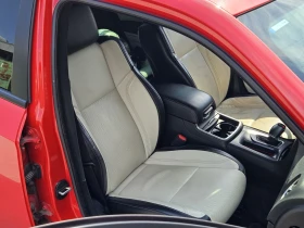 Обява за продажба на Dodge Charger SXT Pluse ~42 700 лв. - изображение 10
