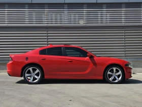 Обява за продажба на Dodge Charger SXT Pluse ~42 700 лв. - изображение 7