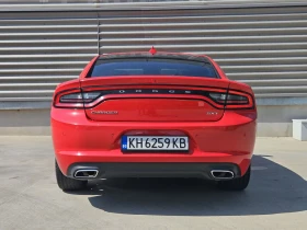 Обява за продажба на Dodge Charger SXT Pluse ~42 700 лв. - изображение 5