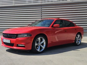 Обява за продажба на Dodge Charger SXT Pluse ~42 700 лв. - изображение 2