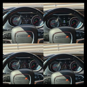 Dodge Charger SXT Pluse | Mobile.bg    15