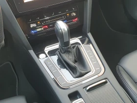 VW Arteon R-Line 2.0 TDI SCR 4MOTION DSG - 68990 лв. - 26792746 16