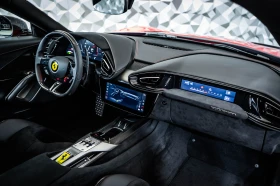 Ferrari 812 Superfast 12 Cilindri Rosso Corsa - 499000 € - 32514224 10
